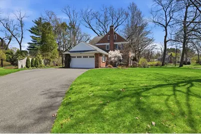 324 Farmington Road, Longmeadow, MA 01106 - Photo 39