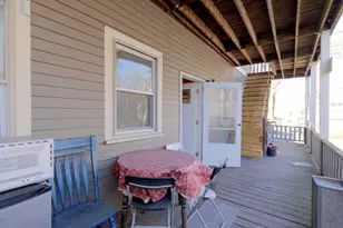 157 Perkins St, Somerville, MA 02145 - Photo 25