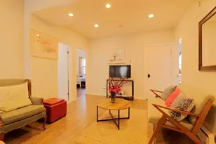 157 Perkins St, Somerville, MA 02145 - Photo 7