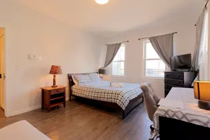 157 Perkins St, Somerville, MA 02145 - Photo 13