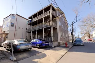 157 Perkins St, Somerville, MA 02145 - Photo 27