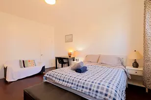 157 Perkins St, Somerville, MA 02145 - Photo 17