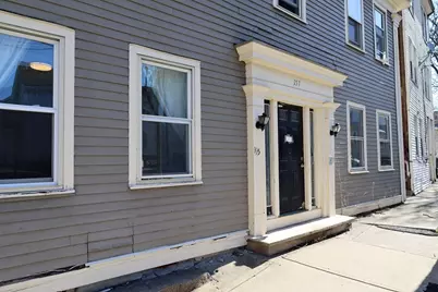 157 Perkins Street #1, Somerville, MA 02145 - Photo 3