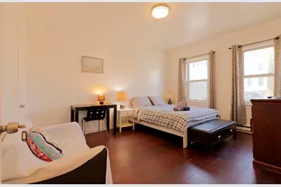 157 Perkins Street #1, Somerville, MA 02145 - Photo 15