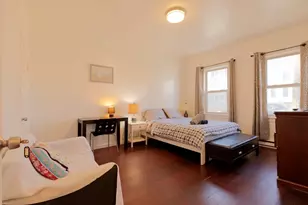 157 Perkins St, Somerville, MA 02145 - Photo 15