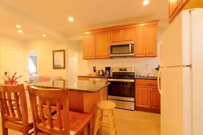 157 Perkins Street #1, Somerville, MA 02145 - Photo 11