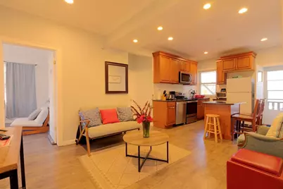 157 Perkins Street #1, Somerville, MA 02145 - Photo 1