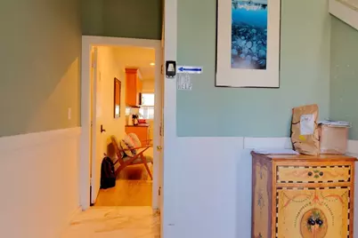 157 Perkins Street #1, Somerville, MA 02145 - Photo 5