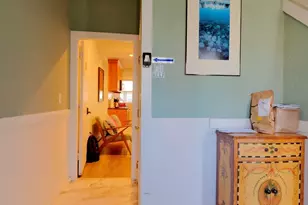 157 Perkins St, Somerville, MA 02145 - Photo 5