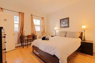 157 Perkins St, Somerville, MA 02145 - Photo 19