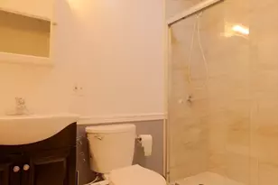 157 Perkins St, Somerville, MA 02145 - Photo 21