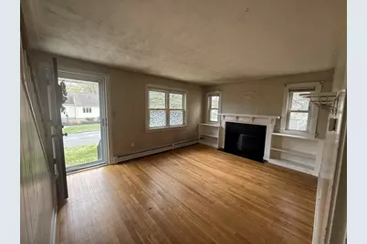 43 Manor Rd, Shrewsbury, MA 01545 - Photo 5