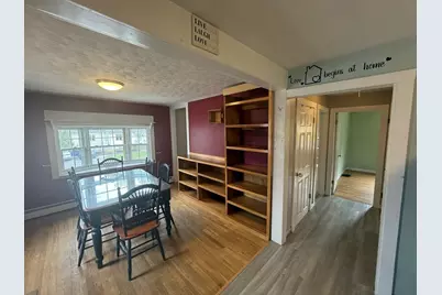 43 Manor Rd, Shrewsbury, MA 01545 - Photo 3