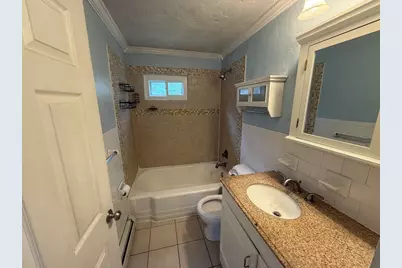 43 Manor Rd, Shrewsbury, MA 01545 - Photo 7