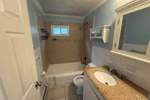 43 Manor Rd, Shrewsbury, MA 01545 - Photo 7