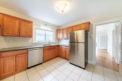 27 Exeter #2, Arlington, MA 02474 - Photo 7