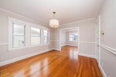 27 Exeter #2, Arlington, MA 02474 - Photo 5