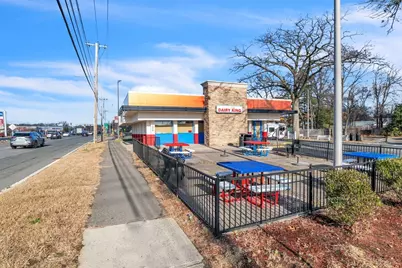 1535 Memorial Dr, Chicopee, MA 01020 - Photo 5