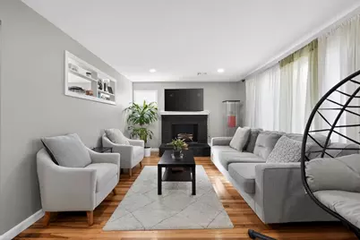 13 McAuliffe Rd, Randolph, MA 02368 - Photo 5