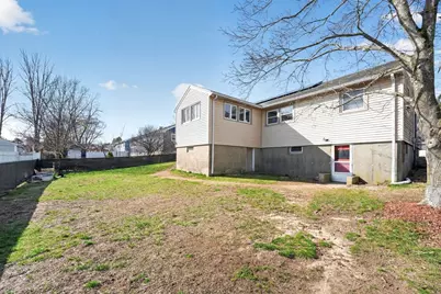 13 McAuliffe Rd, Randolph, MA 02368 - Photo 25