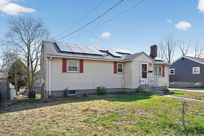 13 McAuliffe Rd, Randolph, MA 02368 - Photo 23