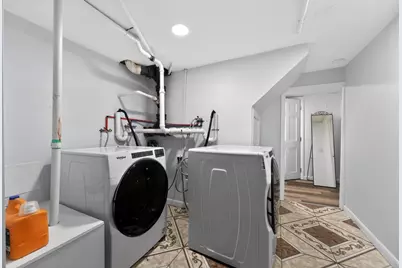 13 McAuliffe Rd, Randolph, MA 02368 - Photo 19