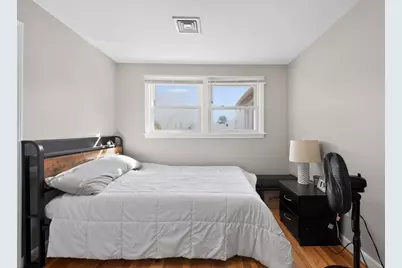 13 McAuliffe Rd, Randolph, MA 02368 - Photo 15