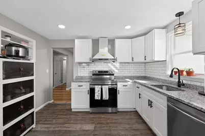 13 McAuliffe Rd, Randolph, MA 02368 - Photo 7