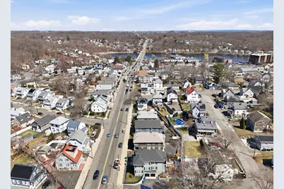 78 Western Ave, Lynn, MA 01904 - Photo 21