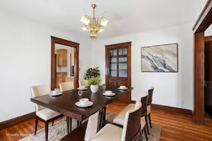 78 Western Ave, Lynn, MA 01904 - Photo 5