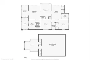 78 Western Ave, Lynn, MA 01904 - Photo 23