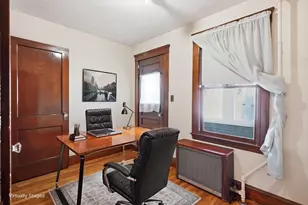 78 Western Ave, Lynn, MA 01904 - Photo 9