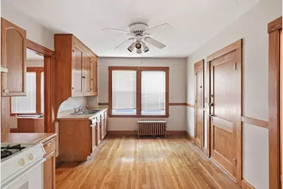 78 Western Ave, Lynn, MA 01904 - Photo 13