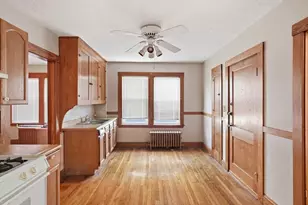 78 Western Ave, Lynn, MA 01904 - Photo 13