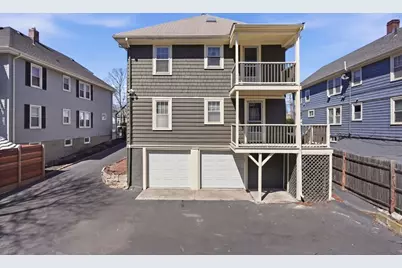 78 Western Ave, Lynn, MA 01904 - Photo 19