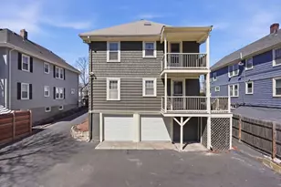 78 Western Ave, Lynn, MA 01904 - Photo 19