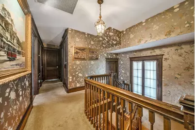131 Fair Oaks Park, Needham, MA 02492 - Photo 27