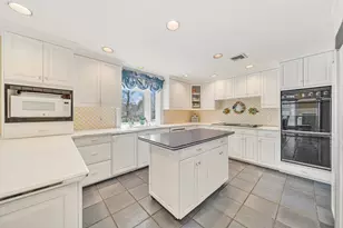 131 Fair Oaks Park, Needham, MA 02492 - Photo 19