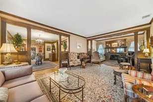 131 Fair Oaks Park, Needham, MA 02492 - Photo 11