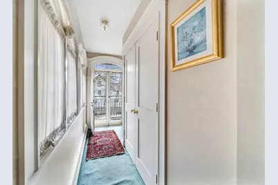 131 Fair Oaks Park, Needham, MA 02492 - Photo 29