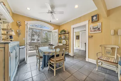 131 Fair Oaks Park, Needham, MA 02492 - Photo 17