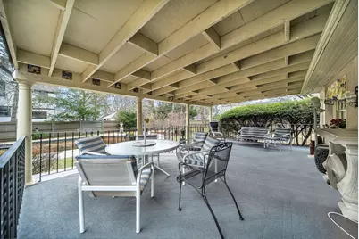131 Fair Oaks Park, Needham, MA 02492 - Photo 7