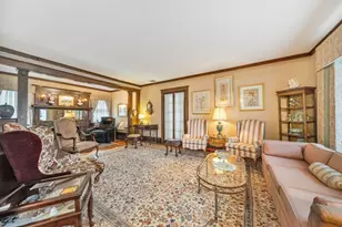 131 Fair Oaks Park, Needham, MA 02492 - Photo 9