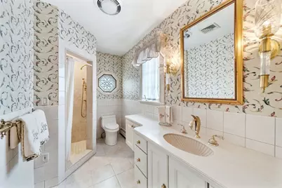 131 Fair Oaks Park, Needham, MA 02492 - Photo 33