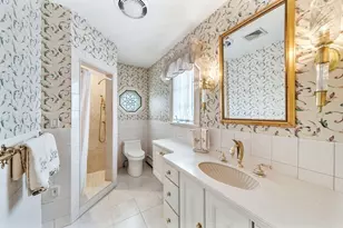 131 Fair Oaks Park, Needham, MA 02492 - Photo 33