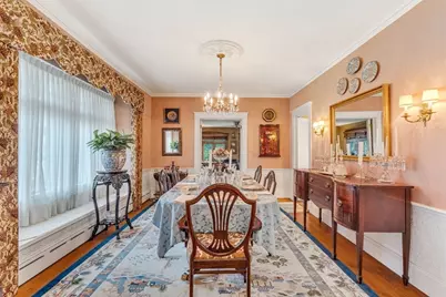 131 Fair Oaks Park, Needham, MA 02492 - Photo 15