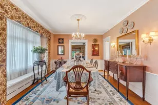 131 Fair Oaks Park, Needham, MA 02492 - Photo 15