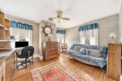 131 Fair Oaks Park, Needham, MA 02492 - Photo 27