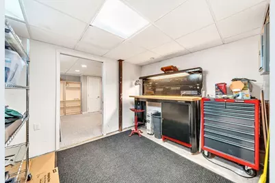 131 Fair Oaks Park, Needham, MA 02492 - Photo 39