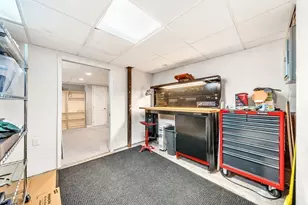 131 Fair Oaks Park, Needham, MA 02492 - Photo 39